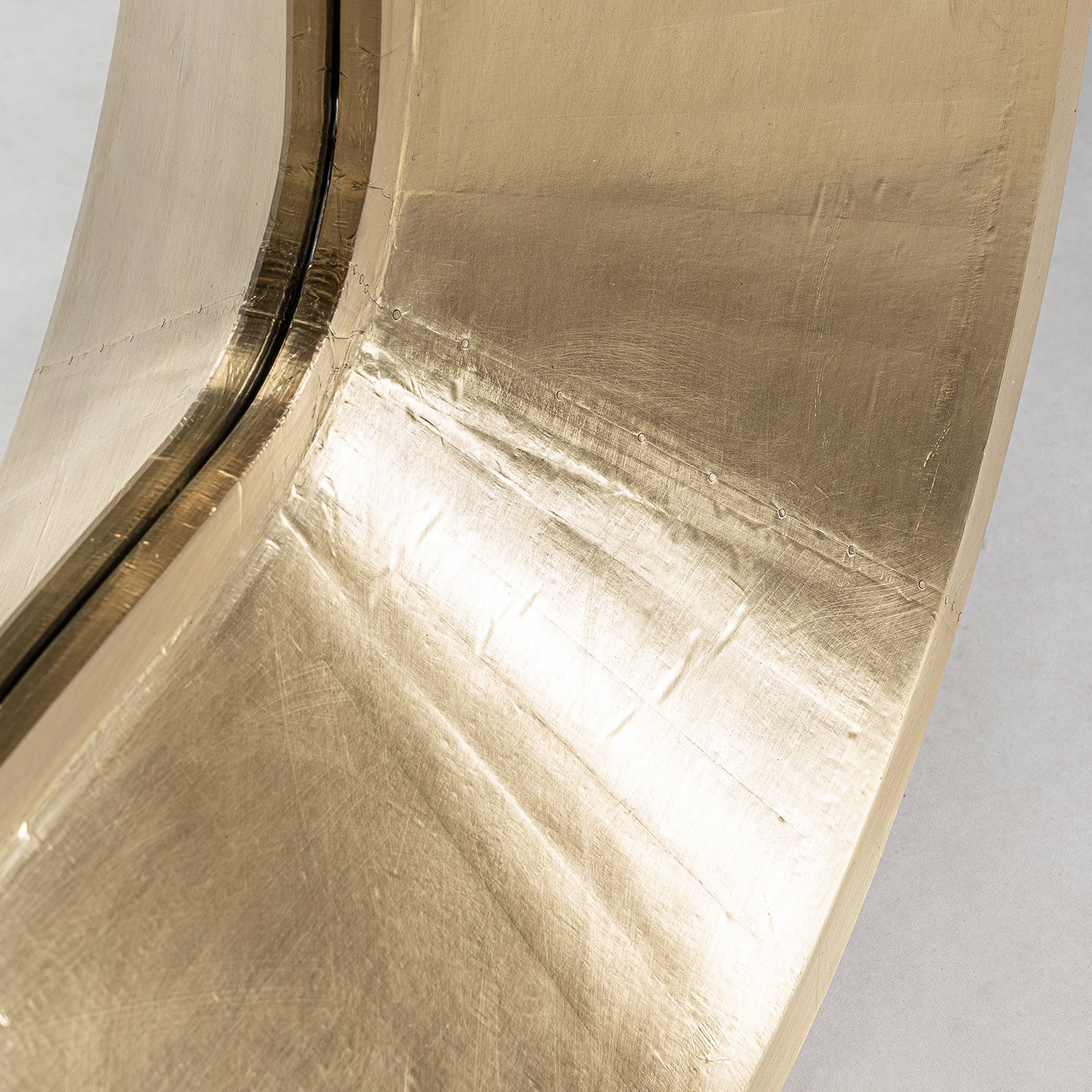 ZUG MIRROR